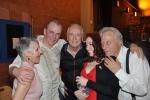 2014 04 12 saint omer 442